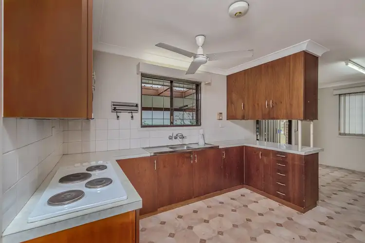 Fourth view of Homely house listing, 8 Buchanan Street, Beaudesert QLD 4285