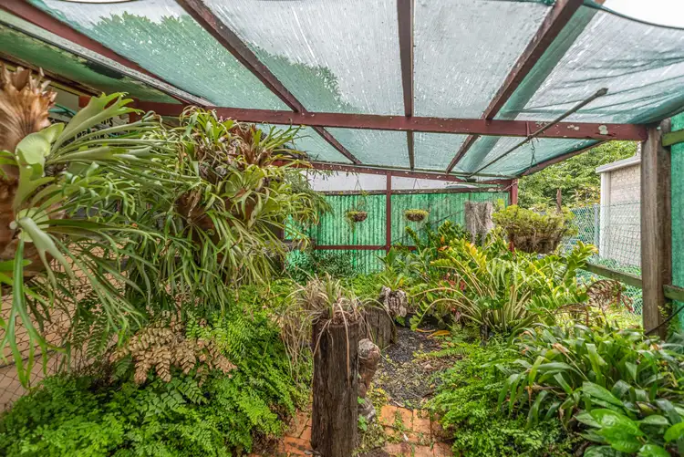 Seventh view of Homely house listing, 8 Buchanan Street, Beaudesert QLD 4285