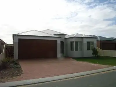 23 Damia Circle