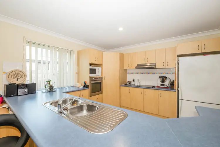 Second view of Homely house listing, 280 Bestmann Road East, Sandstone Point QLD 4511