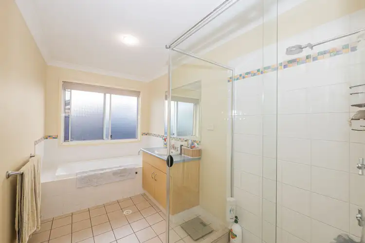 Third view of Homely house listing, 280 Bestmann Road East, Sandstone Point QLD 4511