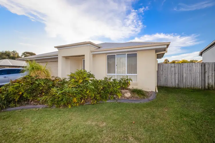 Fourth view of Homely house listing, 280 Bestmann Road East, Sandstone Point QLD 4511