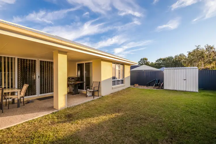 Sixth view of Homely house listing, 280 Bestmann Road East, Sandstone Point QLD 4511