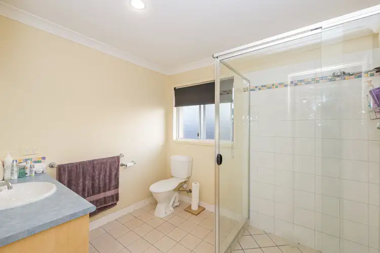 Seventh view of Homely house listing, 280 Bestmann Road East, Sandstone Point QLD 4511