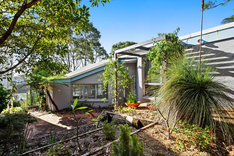 Fourth view of Homely house listing, 88 Yugura Street, Malua Bay NSW 2536