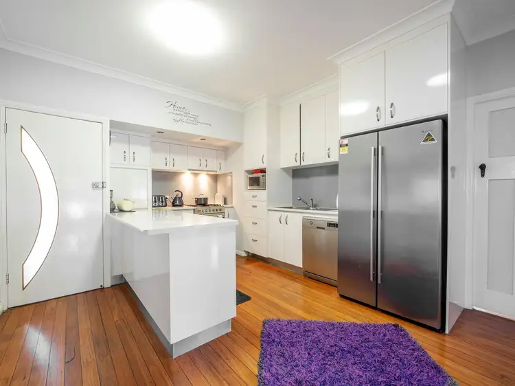 Third view of Homely house listing, 19 Elizabeth Street, Esk QLD 4312
