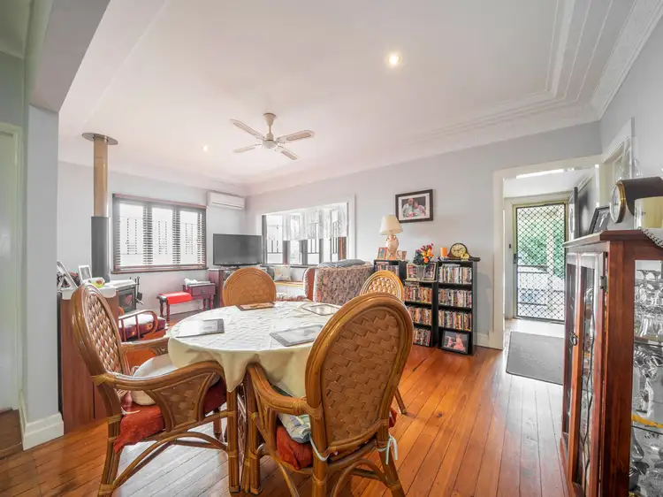 Fourth view of Homely house listing, 19 Elizabeth Street, Esk QLD 4312