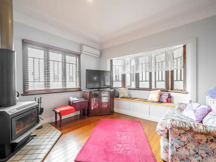Fifth view of Homely house listing, 19 Elizabeth Street, Esk QLD 4312