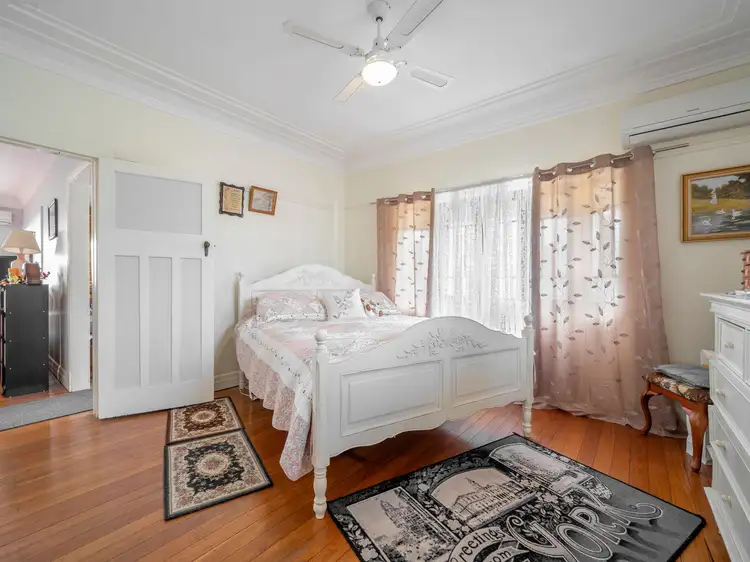 Sixth view of Homely house listing, 19 Elizabeth Street, Esk QLD 4312