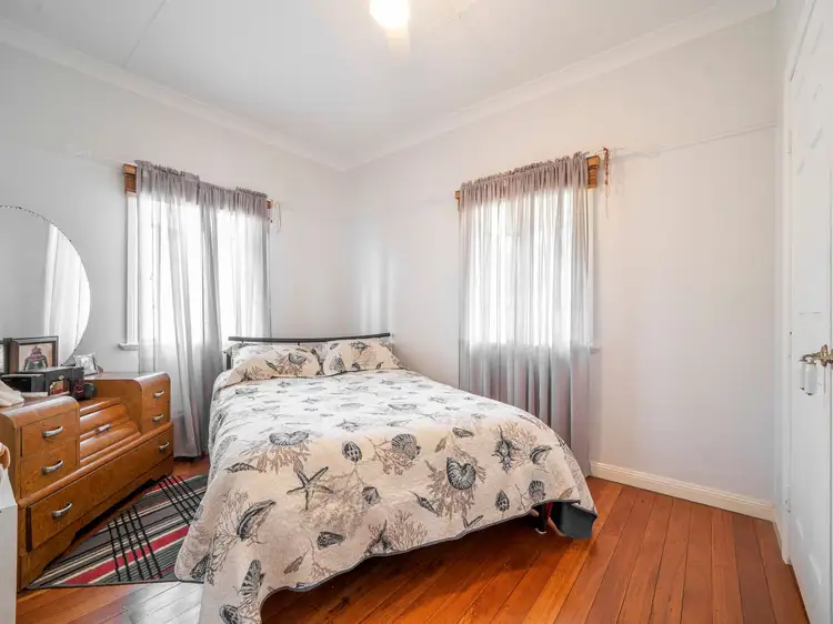 Seventh view of Homely house listing, 19 Elizabeth Street, Esk QLD 4312