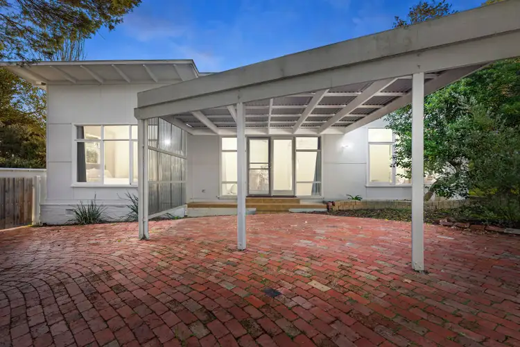 Main view of Homely house listing, 78 Stanley Street, Frankston VIC 3199