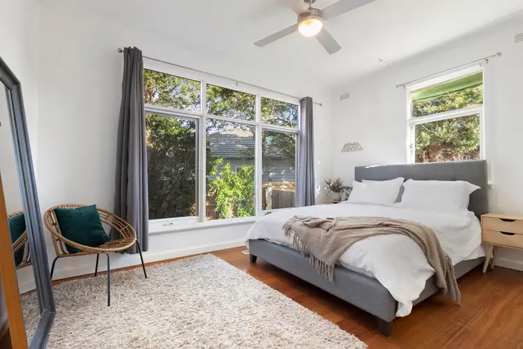 Sixth view of Homely house listing, 78 Stanley Street, Frankston VIC 3199
