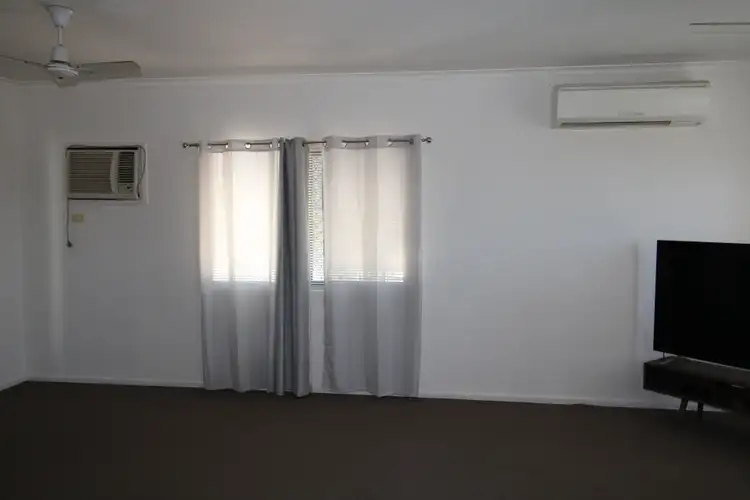 Fourth view of Homely house listing, 46 Loch Street, Emerald QLD 4720