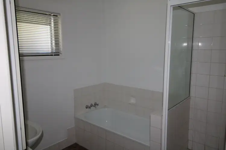 Fifth view of Homely house listing, 46 Loch Street, Emerald QLD 4720