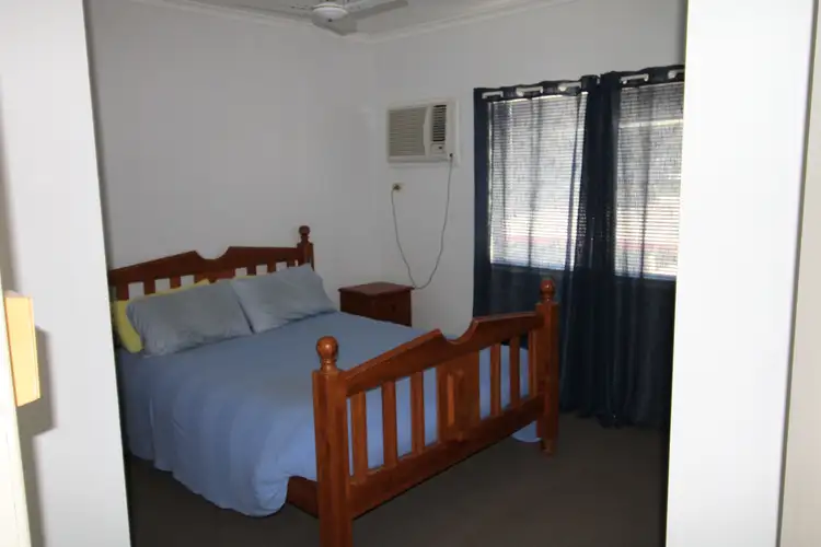 Sixth view of Homely house listing, 46 Loch Street, Emerald QLD 4720