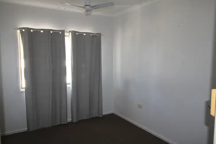 Seventh view of Homely house listing, 46 Loch Street, Emerald QLD 4720