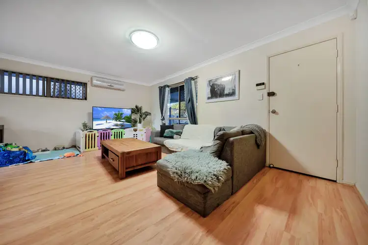 Fourth view of Homely house listing, 3 Dendy Place, Edens Landing QLD 4207