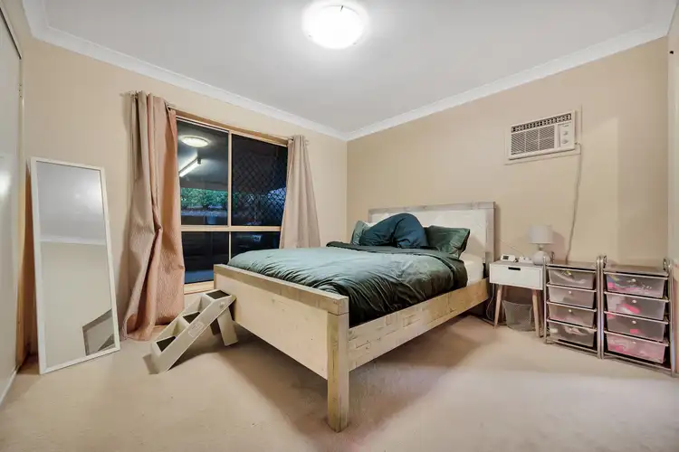 Sixth view of Homely house listing, 3 Dendy Place, Edens Landing QLD 4207