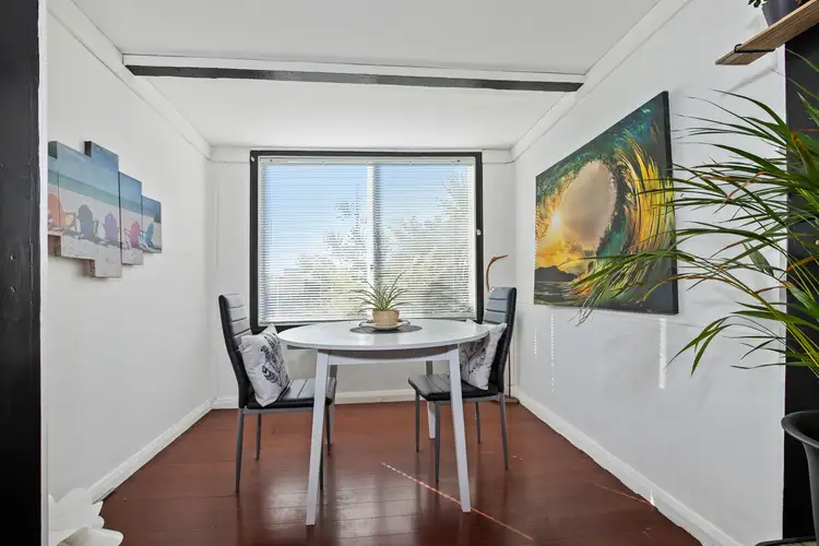 Third view of Homely house listing, 21 Princes Highway, Ulladulla NSW 2539