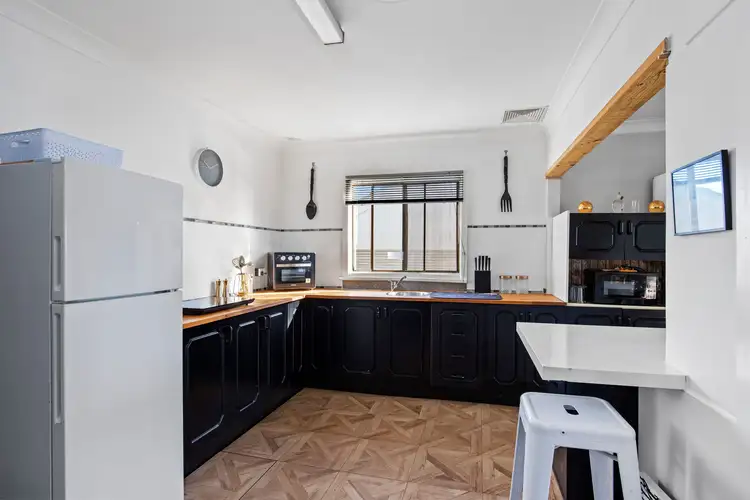 Fourth view of Homely house listing, 21 Princes Highway, Ulladulla NSW 2539