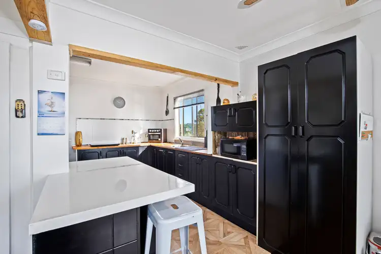 Fifth view of Homely house listing, 21 Princes Highway, Ulladulla NSW 2539