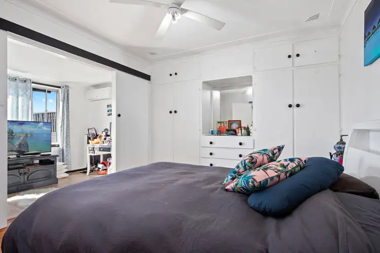 Sixth view of Homely house listing, 21 Princes Highway, Ulladulla NSW 2539