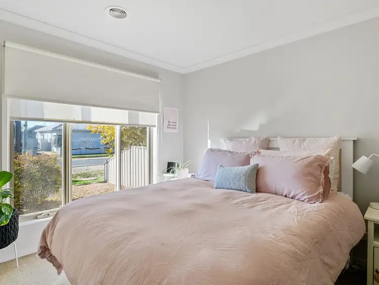 Fourth view of Homely house listing, 10a Nixon Street, Benalla VIC 3672