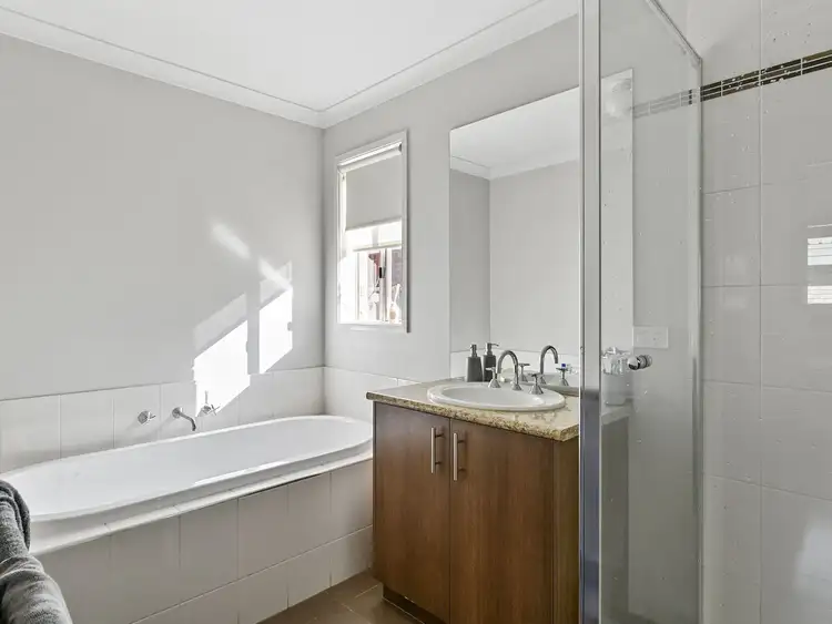 Sixth view of Homely house listing, 10a Nixon Street, Benalla VIC 3672