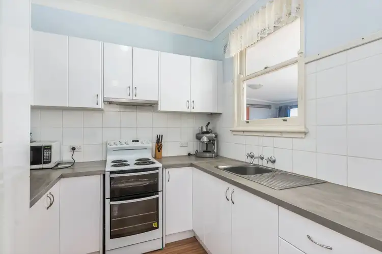 Third view of Homely house listing, 360 Kanahooka Road, Brownsville NSW 2530