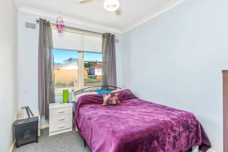 Fourth view of Homely house listing, 360 Kanahooka Road, Brownsville NSW 2530