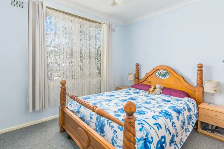 Fifth view of Homely house listing, 360 Kanahooka Road, Brownsville NSW 2530