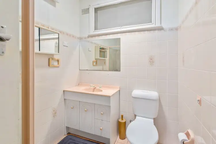 Sixth view of Homely house listing, 360 Kanahooka Road, Brownsville NSW 2530