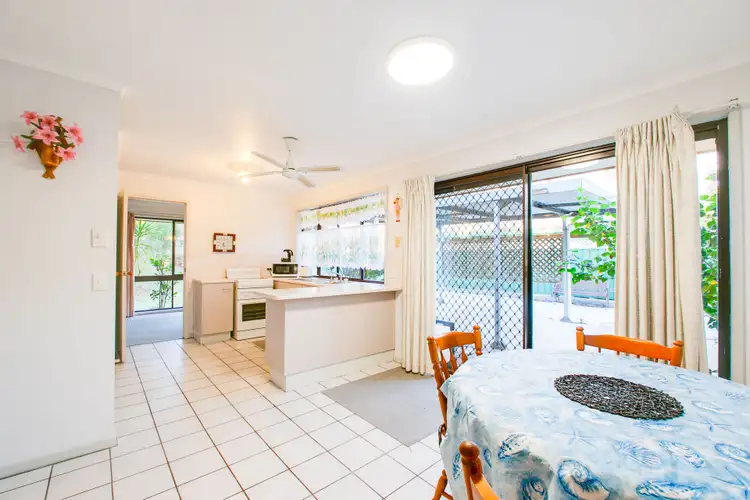 Sixth view of Homely house listing, 22 Manning Court, Collingwood Park QLD 4301