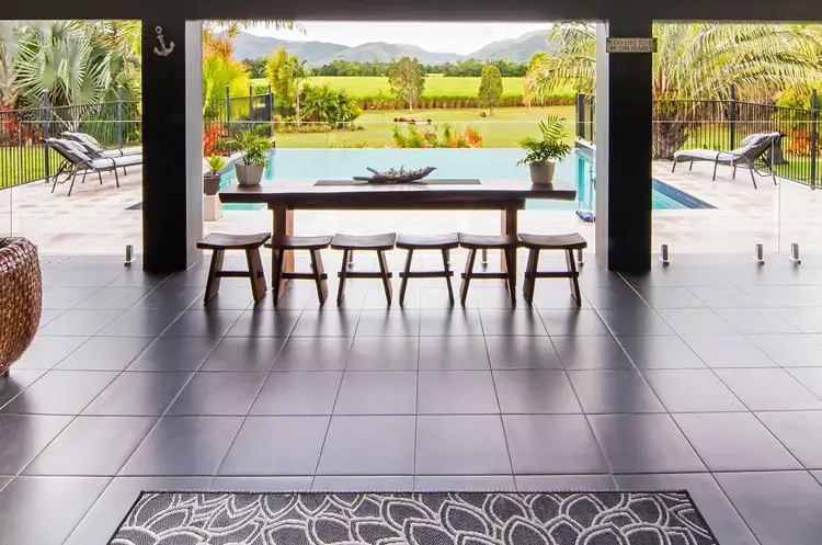 Third view of Homely house listing, 35 Windemere Drive, Strathdickie QLD 4800