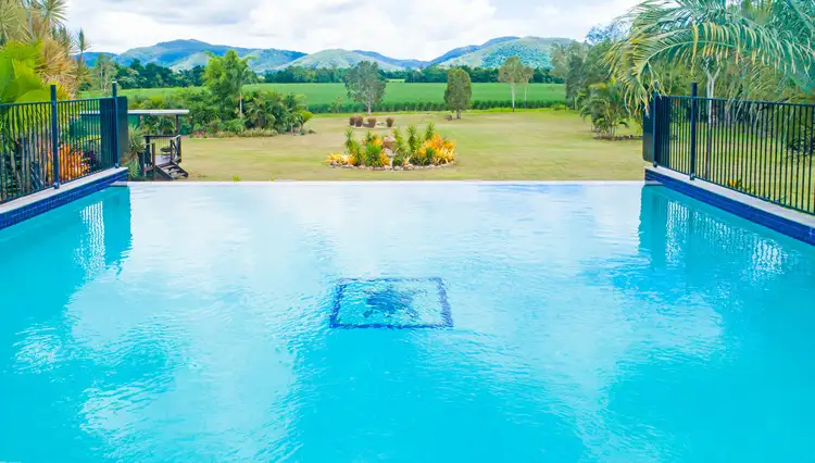 Fourth view of Homely house listing, 35 Windemere Drive, Strathdickie QLD 4800