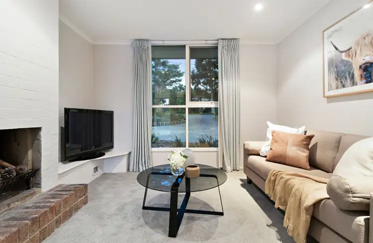 Fourth view of Homely house listing, 20 French Street, Croydon VIC 3136