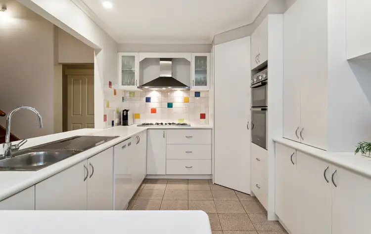 Sixth view of Homely house listing, 20 French Street, Croydon VIC 3136