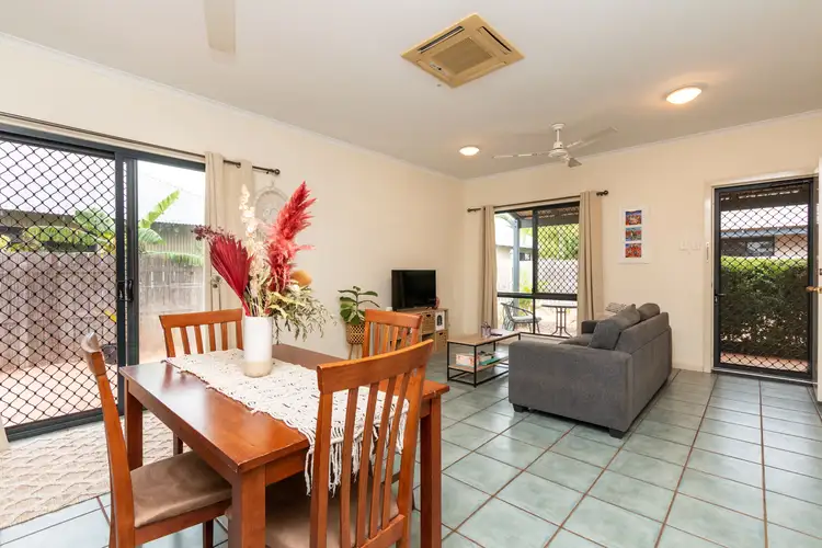 2/5 Whimbrel Street, Djugun WA 6725