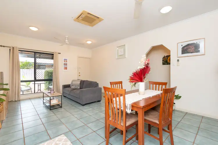 Sixth view of Homely unit listing, 2/5 Whimbrel Street, Djugun WA 6725