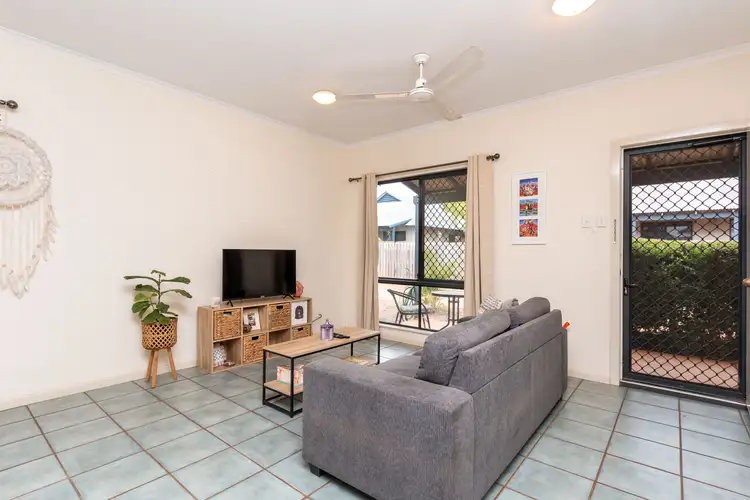 Seventh view of Homely unit listing, 2/5 Whimbrel Street, Djugun WA 6725