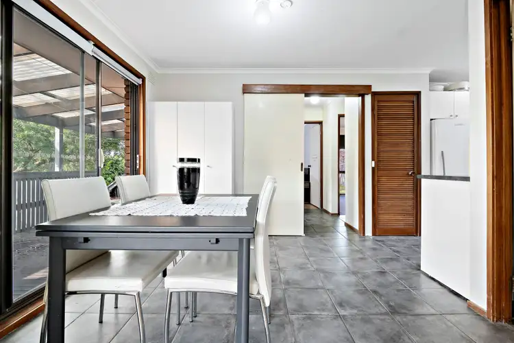 Third view of Homely house listing, 34 Raphael Crescent, Frankston VIC 3199