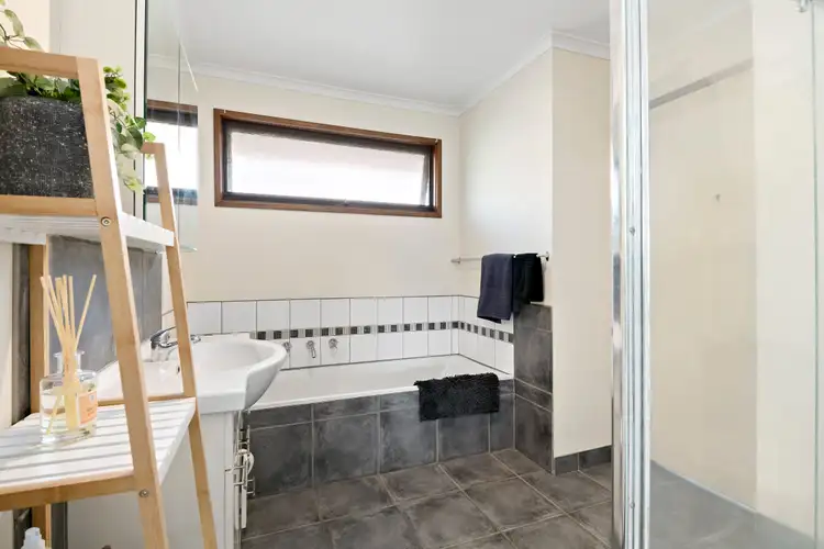 Sixth view of Homely house listing, 34 Raphael Crescent, Frankston VIC 3199