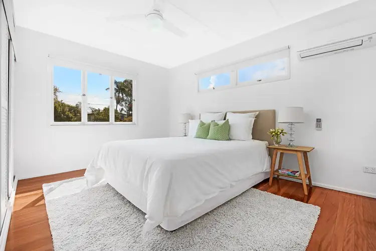 Seventh view of Homely house listing, 102A Landsboro Avenue, Boondall QLD 4034
