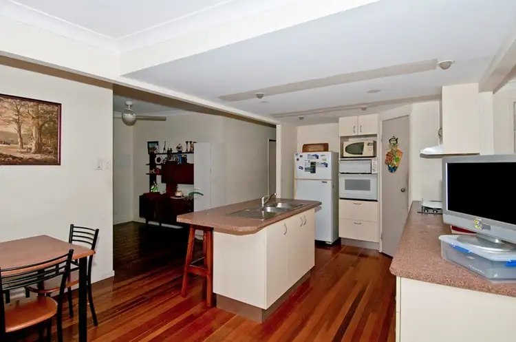 Fourth view of Homely house listing, 3 Caloma Street, Underwood QLD 4119