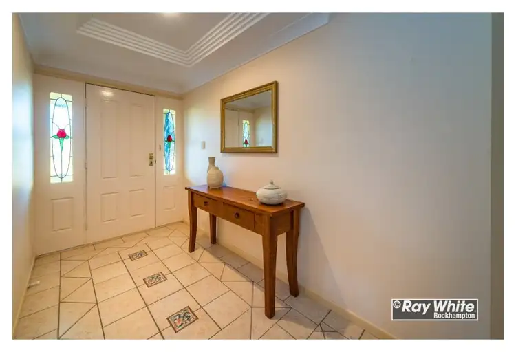 Fifth view of Homely house listing, 27 Cedar Drive, Norman Gardens QLD 4701