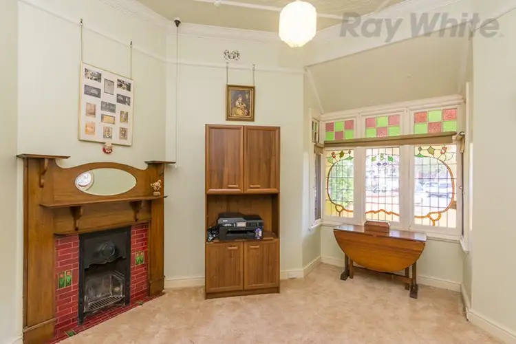 Second view of Homely house listing, 28 Thornley Street, Marrickville NSW 2204