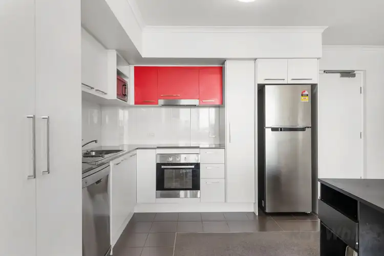 Fourth view of Homely apartment listing, 20/42 Slobodian Avenue, Eight Mile Plains QLD 4113