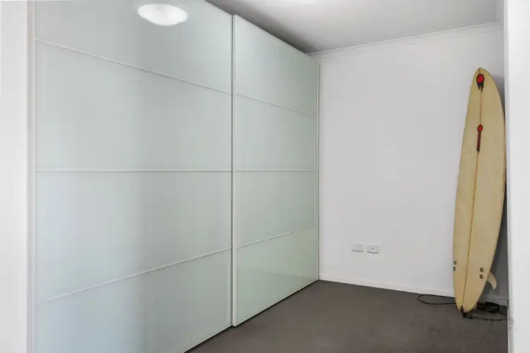 Fifth view of Homely apartment listing, 20/42 Slobodian Avenue, Eight Mile Plains QLD 4113