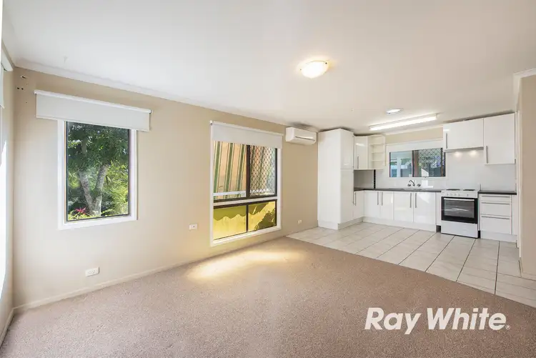 Third view of Homely house listing, 9 Nyanza Street, Woodridge QLD 4114