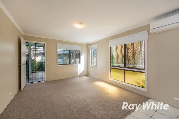 Fourth view of Homely house listing, 9 Nyanza Street, Woodridge QLD 4114